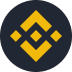 币安APP安全版